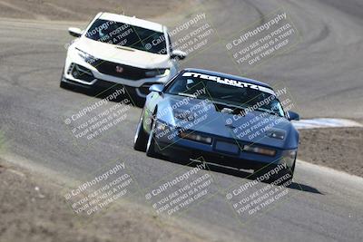 media/Sep-13-2025-Speed Ventures (Sat) [[d6c7200295]]/Purple/Session 2 (Phil Hill)/